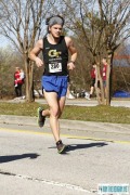 Race #861, Row 26, Column 4