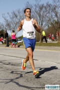 Race #861, Row 26, Column 1