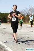 Race #861, Row 22, Column 4