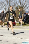 Race #861, Row 22, Column 3