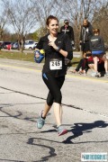 Race #861, Row 22, Column 2