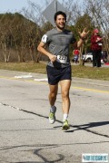 Race #861, Row 22, Column 1