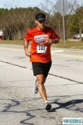 Race #861, Row 5, Column 3