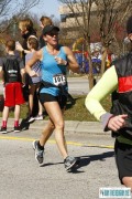 Race #861, Row 12, Column 4