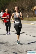 Race #861, Row 67, Column 2