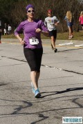 Race #861, Row 66, Column 5