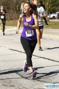 Race #861, Row 1, Column 2