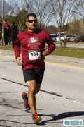 Race #861, Row 65, Column 1