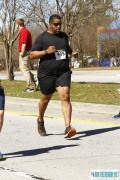 Race #861, Row 63, Column 5