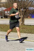 Race #861, Row 62, Column 3