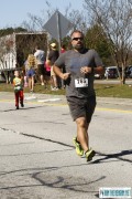 Race #861, Row 62, Column 2