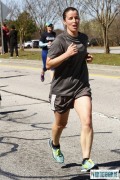 Race #861, Row 61, Column 2