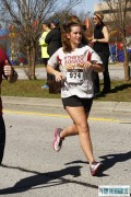 Race #861, Row 61, Column 1