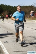Race #861, Row 58, Column 2