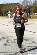 Race #861, Row 57, Column 5