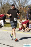 Race #861, Row 55, Column 2
