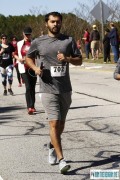 Race #861, Row 55, Column 1
