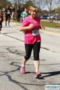 Race #861, Row 54, Column 4