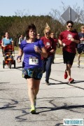 Race #861, Row 53, Column 4