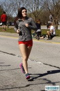 Race #861, Row 52, Column 3
