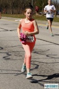 Race #861, Row 50, Column 5