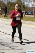 Race #861, Row 47, Column 1