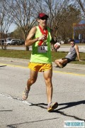 Race #861, Row 46, Column 2