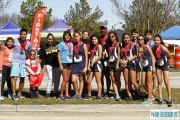 Race #861, Row 44, Column 1