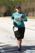 Race #861, Row 42, Column 4