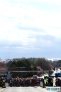 Race #861, Row 36, Column 4