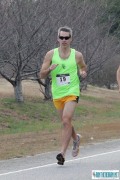 Race #861, Row 38, Column 2