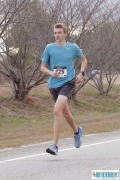 Race #861, Row 2, Column 1