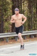 Race #861, Row 37, Column 5