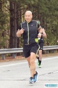 Race #861, Row 3, Column 3