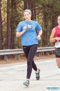 Race #861, Row 3, Column 4