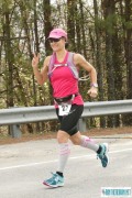 Race #861, Row 37, Column 3