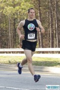 Race #861, Row 36, Column 1