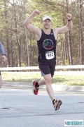 Race #861, Row 35, Column 3