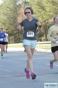 Race #861, Row 35, Column 1