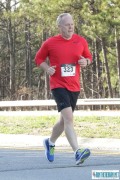 Race #861, Row 13, Column 2