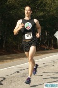 Race #861, Row 33, Column 2