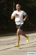 Race #861, Row 32, Column 5