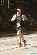 Race #861, Row 32, Column 3