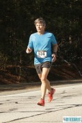 Race #861, Row 31, Column 4