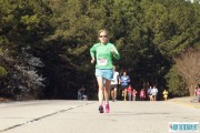 Race #861, Row 31, Column 3
