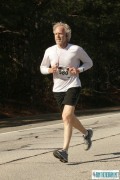 Race #861, Row 31, Column 1