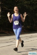 Race #861, Row 30, Column 4