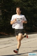 Race #861, Row 8, Column 1