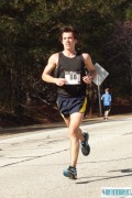 Race #861, Row 7, Column 5