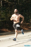 Race #861, Row 1, Column 5